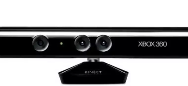 Apple wykłada grube miliony za twórcę Kinecta