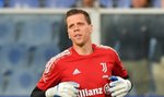 Wojciech Szczęsny musiał to zrobić... Marina jest zrozpaczona!