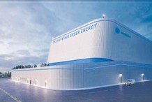 Elektrownia jądrowa w Polsce powstanie szybciej. SMR wyprzedzi EJ Lubiatowo