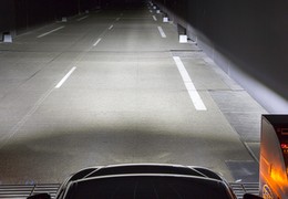 Żarówki: które świecą najlepiej, a które najdłużej?