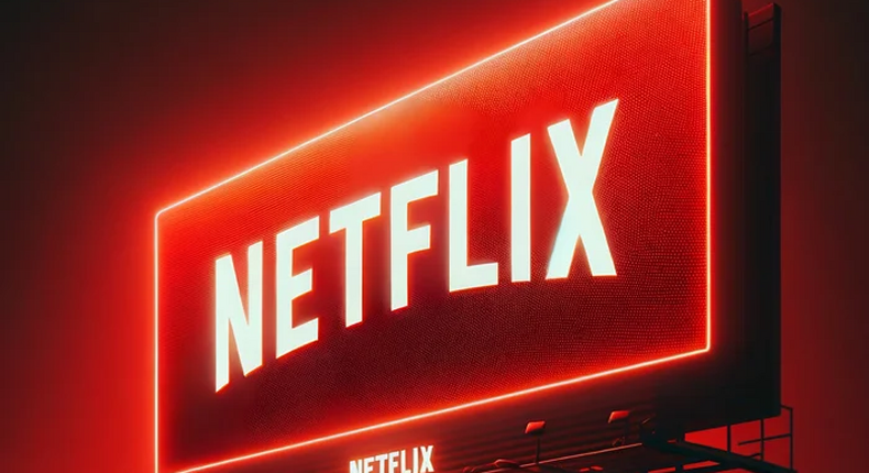 Netflixbillboard700