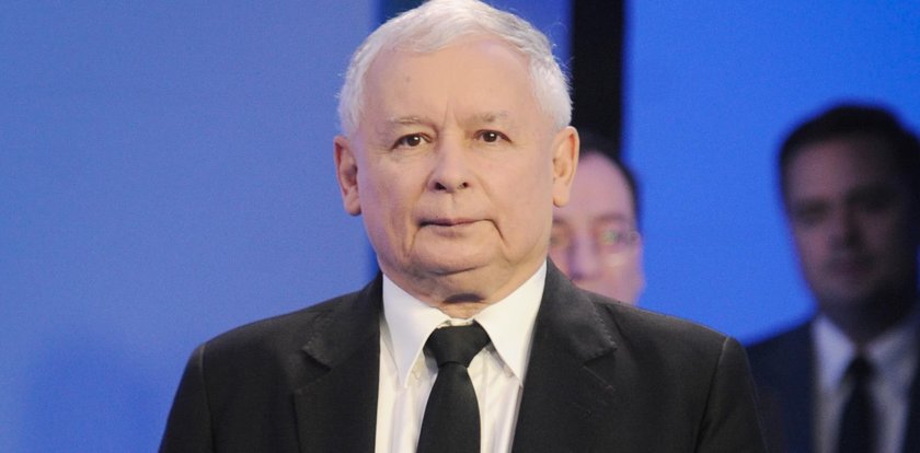 Przyłapani! Tak Ziobro i Kaczyński prowadzili rozmowy