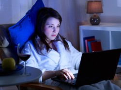 Kiepskie wieści dla osób, które późno kładą się spać. Chodzi o ważne kwestie zdrowotne...