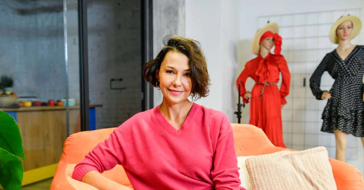 Anna Popek nie wspiera WOŚP? Katarzyna Kolenda-Zaleska komentuje