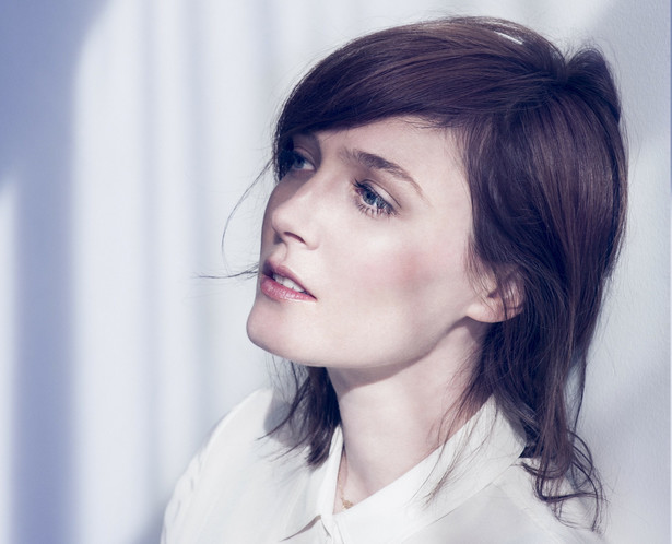 Sarah Blasko: Kocham muzykę i jej nienawidzę