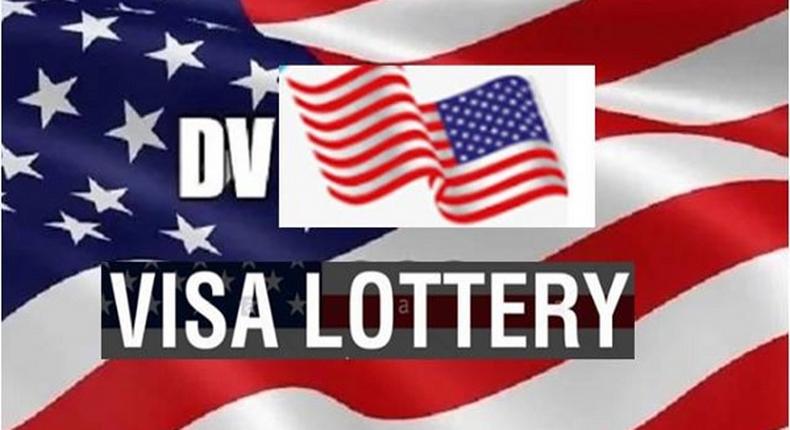 Common challenges faced by DV lottery winners