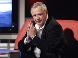 Kondrat: Nie zagram u Koterskiego