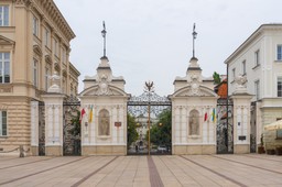to koniec absurdu na uczelniach, sejm zdecydował. skorzysta ponad 150 tys. studentów