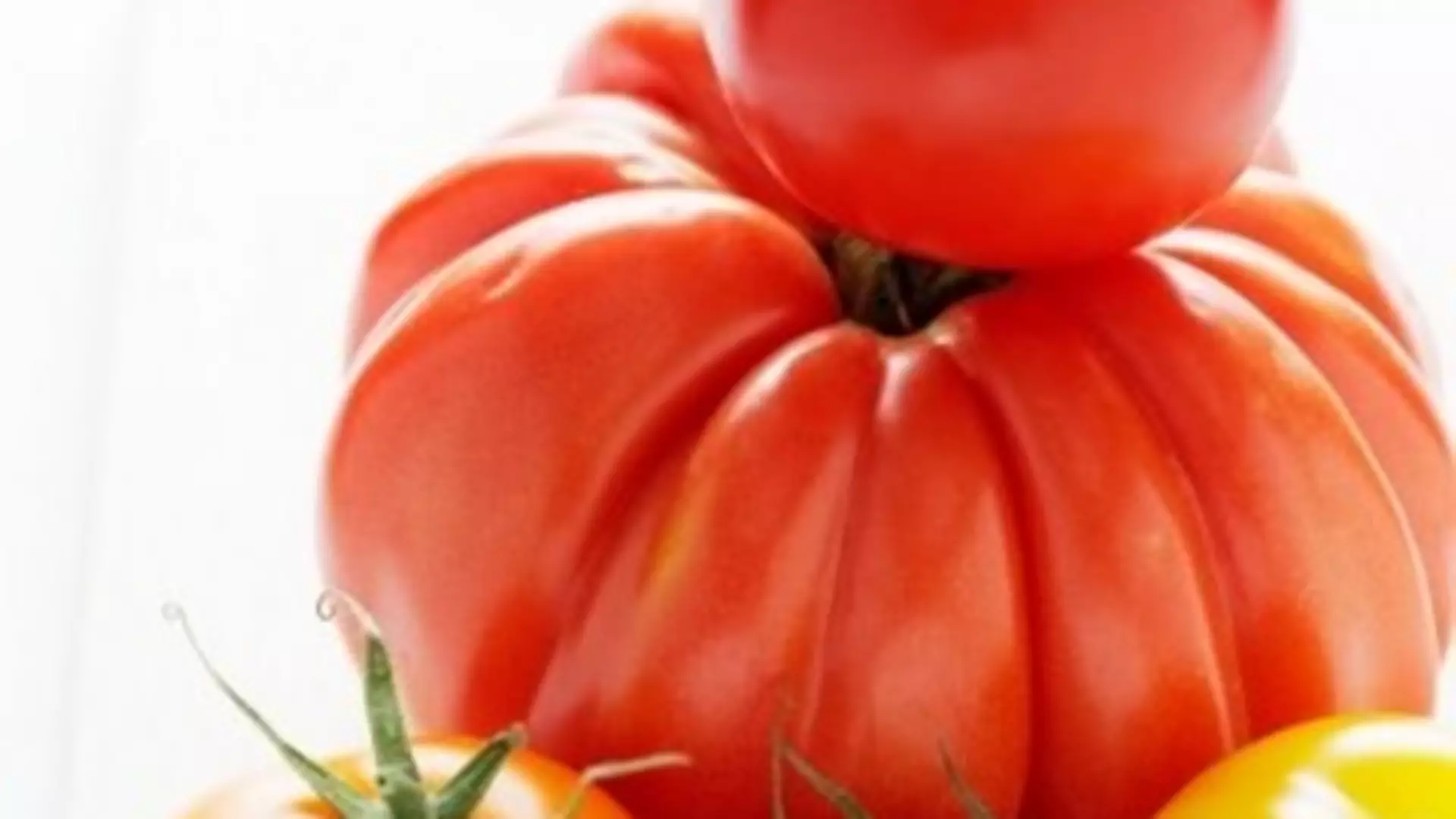 Schudnij w 5 dni! Dieta pomidorowa na lato