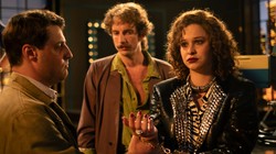 Polski serial hitem na świecie. Wyczekiwany nowy odcinek już dostępny