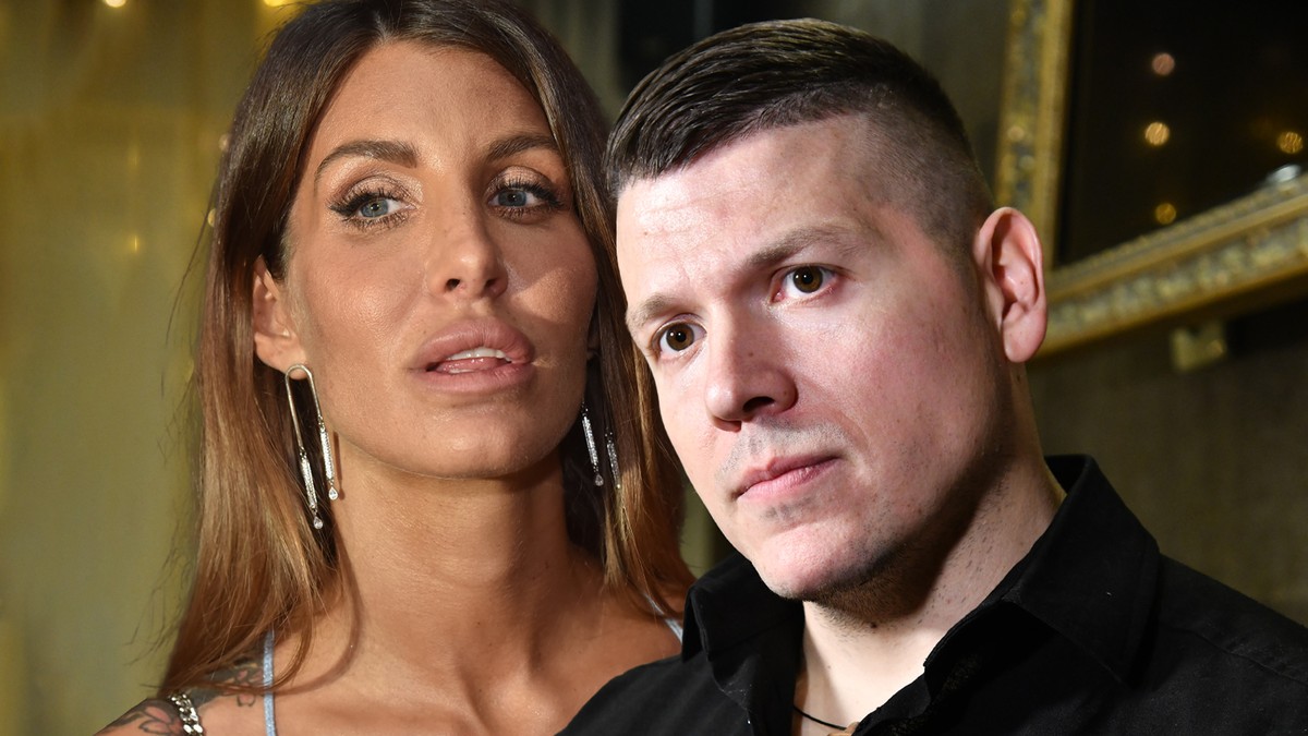 Imam svoj salon i nekretnine" Jelena Radanović otkrila čime se bavi i iznela  istinu o svojoj zaradi: "Nisam uslovljena da moram da radim bilo šta" -  Naslovi.net