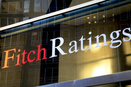 Fitch obniżył rating GetBacku