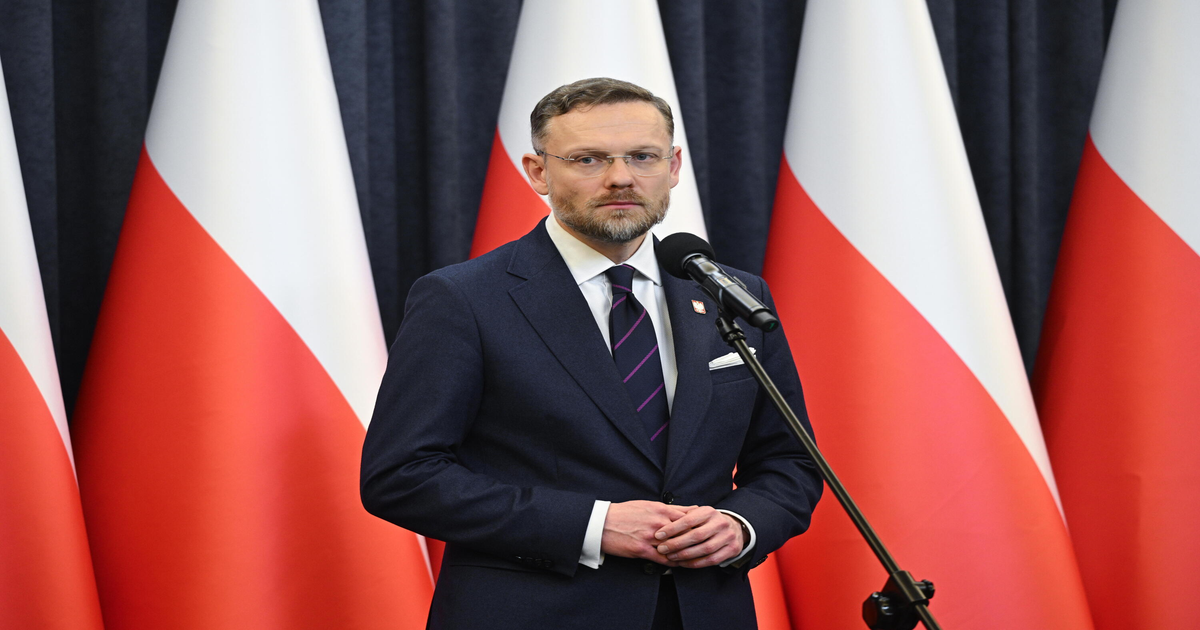 Tusk-zapowiada-rozmow-z-Nawrockim-ale-Kancelaria-nie-by-o-wniosku