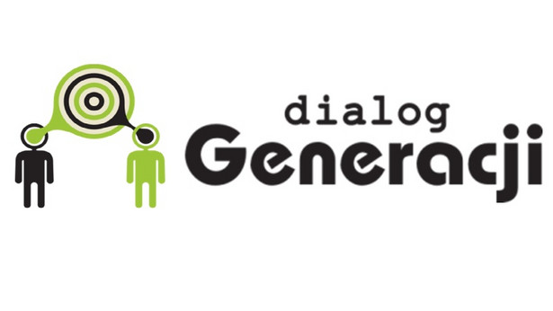 Dialog Generacji