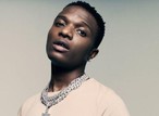 Wizkid's 'Made In Lagos' @ 4: Here are 12 milestones accomplished by the album