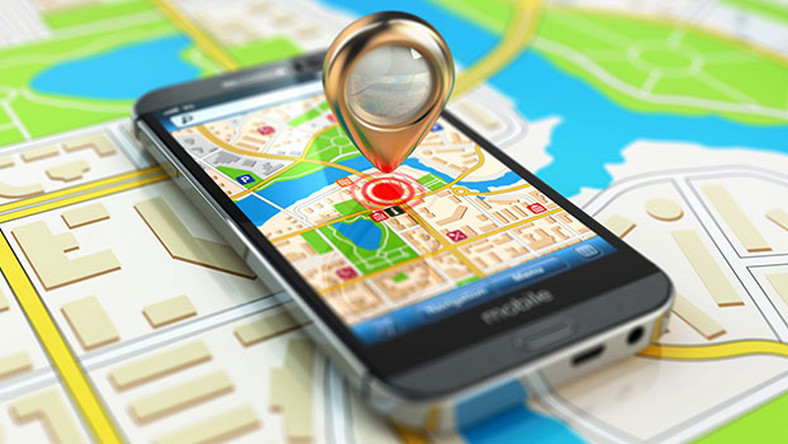 2. Użyj Google Maps, aby zhakować telefon z Androidem ze swojego komputera