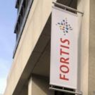 Jak Holandia straciła miliardy ratując swoje największe banki: Fortis, ABN Amro i ING Groep