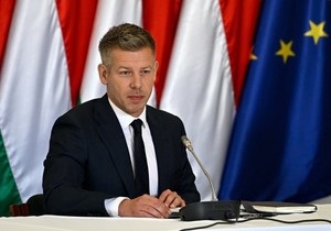 Peter Mađar