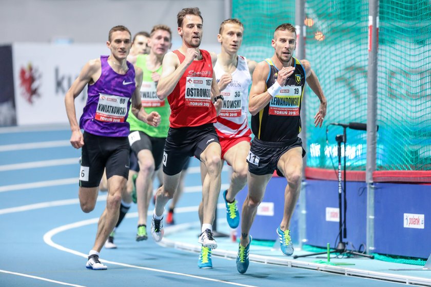 10.08.2017 IAAF MISTRZOSTWA SWIATA W LEKKIEJ ATLETYCE LONDYN 2017