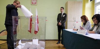 Tak wybieramy europosłów. Poradnik Faktu