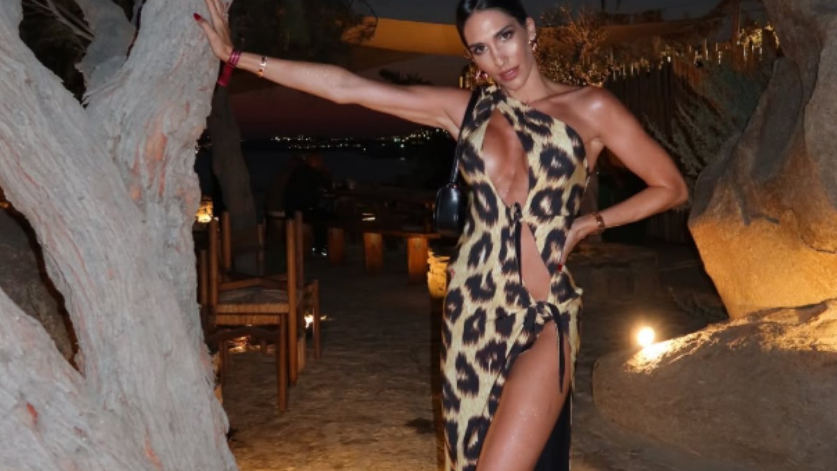 Jelisaveta Orašanin