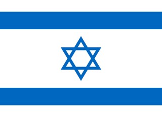 Izrael: Liczba ofiar tragedii na górze Meron wzrosła do 44