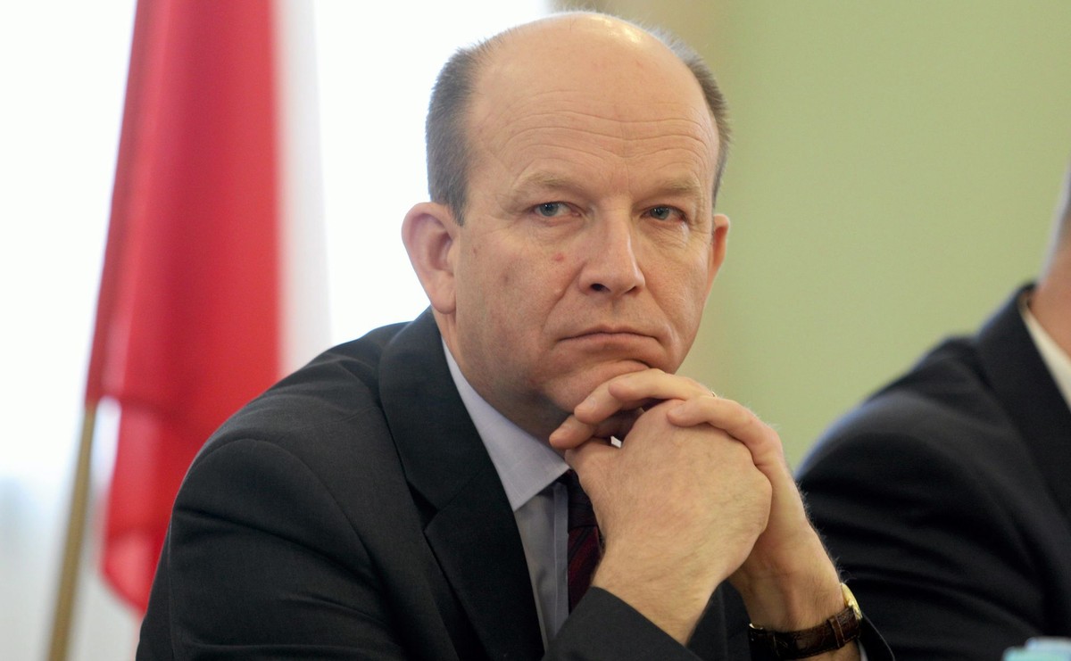 Konstanty Radziwiłł