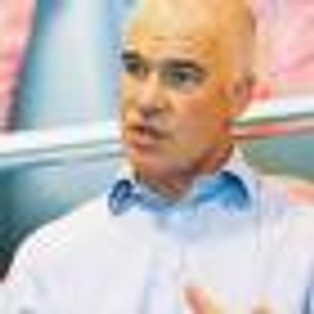 Za wcześnie, by odwoływać kryzys na rynku reklamy