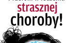 Przełom w leczeniu strasznej choroby! 