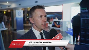 Giełda jest w fazie hossy. Nie wszyscy są przygotowani na jej koniec