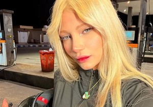 Ubijena influenserka