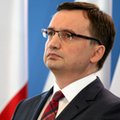 Klienci funduszu BPH Nieruchomości donoszą do prokuratury i ministra Ziobry