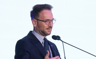 Buda o decyzji w sprawie zamrożeniu cen gazu: Być może w piątek