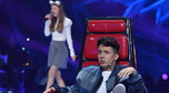 The Voice Kids - co działo się w premierowym odcinku?