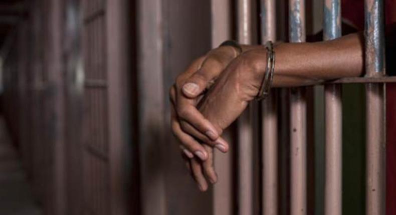 Unemployed man jailed 10 years in hard labour for impregnating co-tenant’s daughter