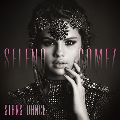 13. Selena Gomez – 'Stars Dance'