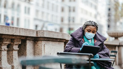 Why new studies suggest female doctors are better surgeons than male doctors/Pexels