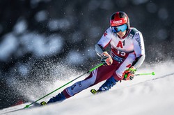 Fatalna kontuzja Rolanda Leitingera. Koniec sezonu dla Austriaka