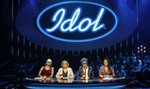 Idol 2017 Finał. Znamy zwycięzcę show Polsatu