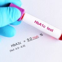 Mit jelent, ha magas a HbA1c érték a leleten?