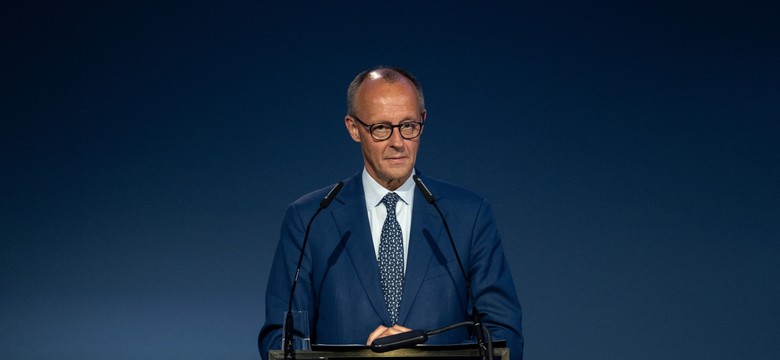 Niemcy stworzyły najszybszy komputer w Europie. "Chcemy być krajem AI"