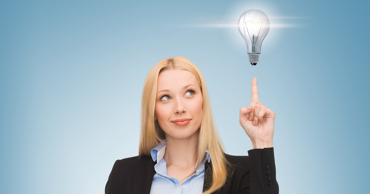 Ten czynnik obniża innowacyjność UE. Wielu się to nie spodoba