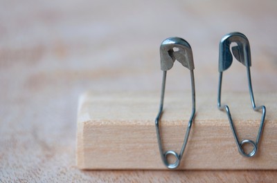 Oto dwa słowa, które sprawią, że wyjdziesz zwycięsko z każdej kłótni