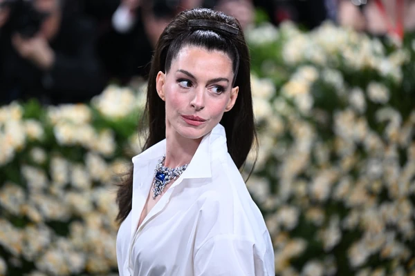 Dnevni horoskop za četvrtak, 12. februar: Lav ključa od strasti i upada u intrige, a oni se ponašaju kao MORALNI SUDIJA