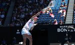 Tyle zarobiła Iga Świątek za awans do trzeciej rundy Australian Open. Ogromna kasa!