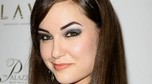 Gwiazda porno Sasha Grey w roli dziewicy