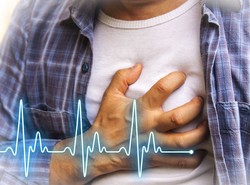 Nieoczekiwany skutek szczepionek przeciwko COVID-19. Zapobiegają chorobom zakrzepowo-zatorowym