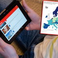 Kto jest w Europie uzależniony od Netfliksa i YouTube? Raczej nie Polacy