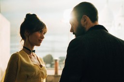 montmartre serial kostiumowy ostatnie odcinki gdzie oglądać