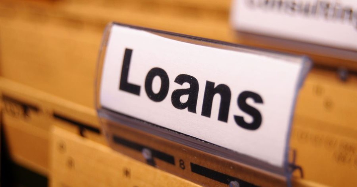 Chinese loans hit $4.3 billion, accounting for 84.7% of Nigeria's total loan - Vimarsana News